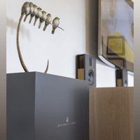 Steinway Lyngdorf LSr-210 variant 5