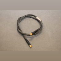 Dyrholm Audio Demo – Draco USB cable 2,0 m variant 1