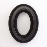 Dekoni Audio Replacement Earpads for Sennheiser HD600 / HD650 / HD6XX / HD58X / HD660S and More variant 51