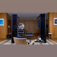 Final Audio Model 15 variant 5