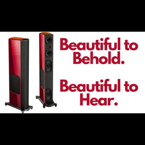 Thumbnail of the video review https://www.youtube.com/watch?v=NjbJQAa_S1s