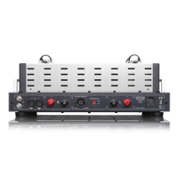 Octave Audio RE 320 variant 3