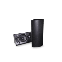 Blaze Ci5-V variant 2