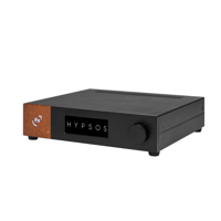 Ferrum HYPSOS variant 1