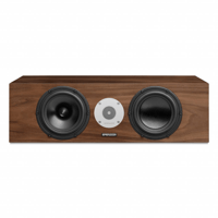 Spendor DC1 variant 1