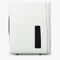 Dutch & Dutch 6c variant 53