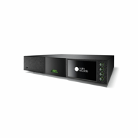 Naim NDX 2 variant 2