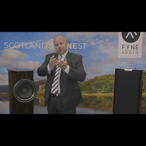 Thumbnail of the video review https://www.youtube.com/watch?v=PPwPIv73hn4