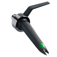 Ortofon Concorde MKII Mix variant 1