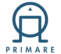 Primare Logo