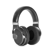 Quad ERA-1 variant 1