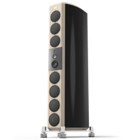 Marten Coltrane Supreme 2 MK2 variant 6