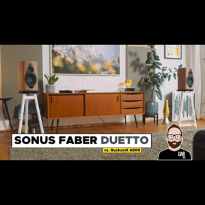 Thumbnail of the video review https://www.youtube.com/watch?v=70NXh4kastA