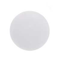 MartinLogan IC6-HT variant 1