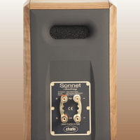 Chario Academy Sonnet variant 4