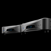 Esoteric Grandioso D1X SE variant 9