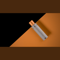 Ansuz Acoustics Sortz Signature / Noise Reduction (XLR male) variant 1