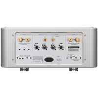 Esoteric Grandioso S1X variant 2