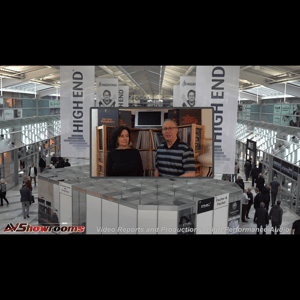 Thumbnail of the video review https://www.youtube.com/watch?v=8wLlpDm-96o