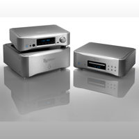 Esoteric K-05XD variant 14