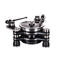 VPI Industries Titan Direct variant 5
