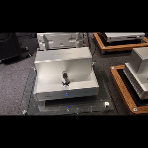 Thumbnail of the video review https://www.youtube.com/watch?v=v0e18dnWWlo