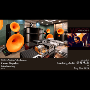 Thumbnail of the video review https://www.youtube.com/watch?v=4pUDBgls35c