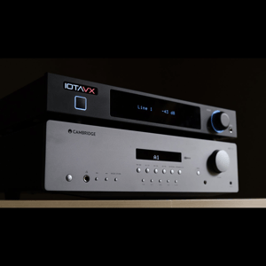 Thumbnail of the video review https://www.youtube.com/watch?v=CMobaFak9zw