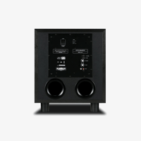 Wharfedale SW 12 variant 5