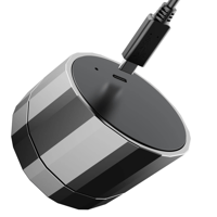 Arylic BK01 Lifestyle Remote Control variant 4