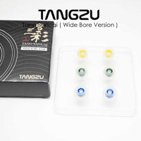 TANGZU Tang Sancai Wide Bore Version variant 2