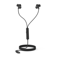 Nagaoka NTYPEC02 variant 2