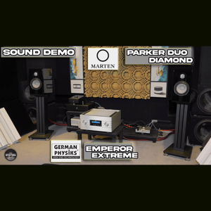 Thumbnail of the video review https://www.youtube.com/watch?v=dsfvHxL7fB4