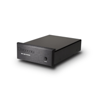 Bryston BP-2 MM Moving Magnet Phono Gain Stage variant 2