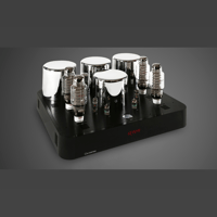 ayon audio Ayon Crossfire EVO Delta PA variant 3