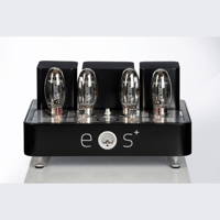 Trafomatic Audio EOS+ variant 1