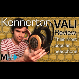 Thumbnail of the video review https://www.youtube.com/watch?v=FY3ofvhyFEM