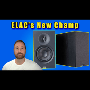 Thumbnail of the video review https://www.youtube.com/watch?v=8kmjrC84vRg