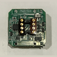 VTV Amplifier Sonic Imagery Labs 994Enh-Ticha DUAL Discrete OpAmp DIP8 VTV Amplifier variant 2