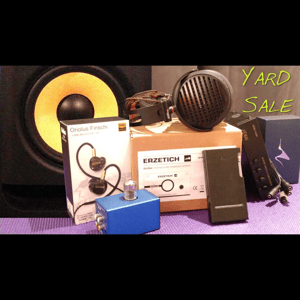 Thumbnail of the video review https://www.youtube.com/watch?v=nRZZzPmlIeI