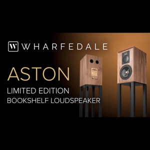 Thumbnail of the video review https://www.youtube.com/watch?v=2e03YQS7lEY