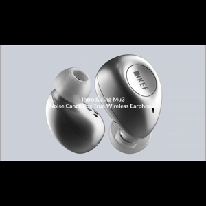 Thumbnail of the video review https://www.youtube.com/watch?v=mxrG3xshKe0