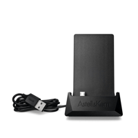 Astell & Kern AKS01 variant 1