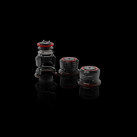 Hifistay HARDPOINT TRINIA variant 3