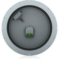 Tannoy CMS 803 PI 16 OHM BACKCAN variant 4