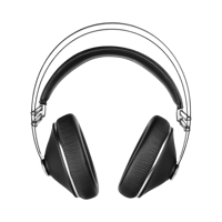 Meze Audio 99 NEO variant 3