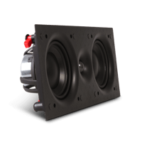 Morel Hifi SOUNDWALL™ MUSIC HALL SERIES variant 3