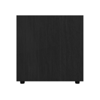 Klipsch ProMedia Lumina 2.1 variant 21
