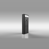 Theory Audio Design sb25aw High Output Multi-Use All-Weather Loudspeaker variant 6