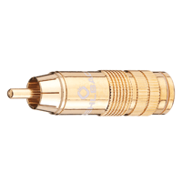 Oehlbach CJG 66 variant 6